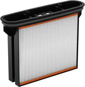 fischer Filterkassetten FVC FC(2)