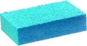 Müller Schleifreiniger Universal 80x50x20mm K240