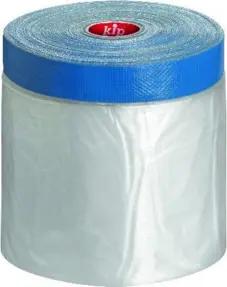 Kip 333 Gewebe-Masker – blau 1100mmx20m