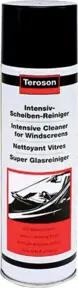 TEROSON VR 105 Scheiben- reiniger weiß 500ml Dose