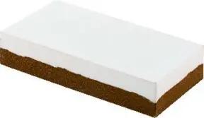 Müller Abziehstein Super-Arkansas-Brocken 80x30x15mm
