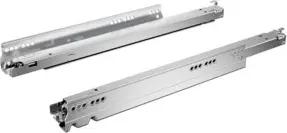 Hettich AT YOU 70KG FÜHR 550MM EB21 SET