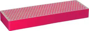 Diamant Schleifstein 150x50mm mittel Müller