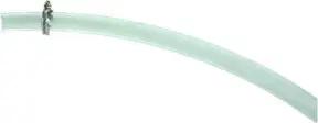 AL-KO PVC-Schlauch 6 m, G 1 1/2"