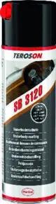 TEROSON SB 3120 AE500ML Karosserieschutz Henkel