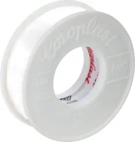 Coroplast Isolierband 10mx15mm weiß