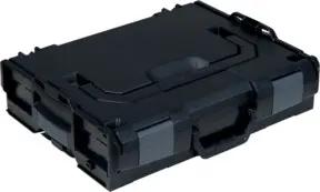 L-BOXX Koffer 102 442x117x357mm