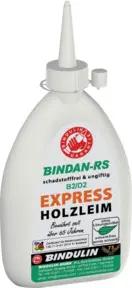Bindan Leim-Express -RS 100g BRS10/L (F)