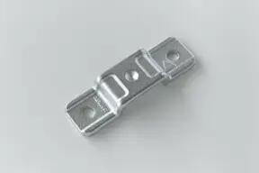 FBS, Rungenhalter 4903 Gr. 3 verzinkt