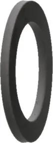 GEKA Dichtungssatz je 3 stück IG 1/2",3/4",1",1 1/4",SB 1/2", 3/4", 1", 1 .1/4