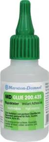 MD-GLUE 200.435 Flasche 20g