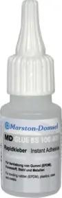 MD-GLUE BS100.401 Flasche 20g