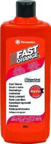 Stoko FastOrange Handwaschpaste 440 ml Handreiniger