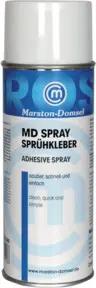 MD-Spray Sprühkleber Dose 400ml