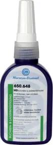 MD-Buchsen- und Lagerbef. 650.648 Flasche 50g