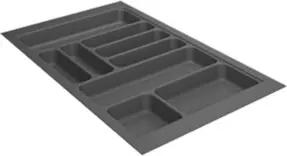 Hettich Schubkasten-Innenorganisation OrgaTray 440 9195000