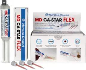 MD-CA Kleber Star FLEX 2K CA-Kleber 10gr Kart.