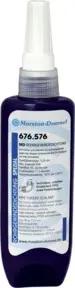 MD-Rohrgewindedichtung 676.576 Tube 100g