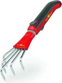 WOLF-Garten LF-M/ZM 015 Kralle mit Stiel