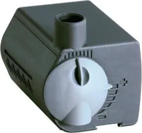 SICCE Multipumpen MiMouse 300l/h