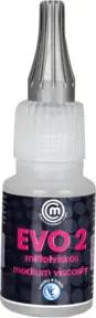 MD-GLUE Evolution 2 Flasche rund 20g
