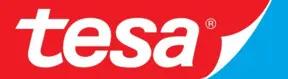 tesa PVC-Elektroisolierband 10m x 15mm, weiß