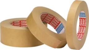 tesakrepp 4341 L50m,B25mm
