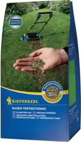 Kiepenkerl Vertimix 1 kg