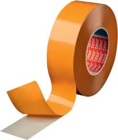 tesa Verlegeband Tesafix 51960 25mx50mm