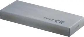 MAGMA Abziehstein 205x75x25 mm K 1000 japanisch