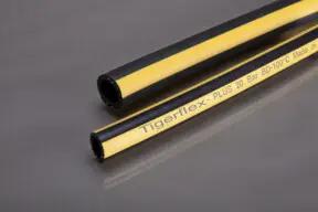 EPDM Wasserschlauch Aqua-Tec Super 19x4,5mm
