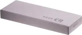 MAGMA Abziehstein 205x75x25 mm K 3000 japanisch