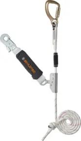 SKYLOTEC SKN BFD SK11 2M
