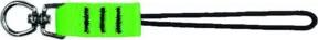 NLG Haltering 360 D Ring Loop Haltekraft 3kg
