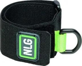 NLG Armband verstellbar 380x50mm, Haltekraft 3kg