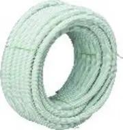 REV Flexrohr PVC 16 mm 25 m-Ring, 350N