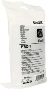 Rapid Klebesticks PRO-T 1kg Isaberg