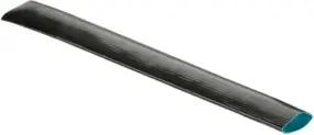 Gardena Flachschlauch 38 mm (1 1/2") 50 m