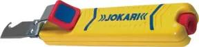 Jokari Kabelmesser No.27 SECURA ohne Klinge 8-28qmm