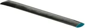 Gardena Flachschlauch 32 mm (1 1/4") 50 m