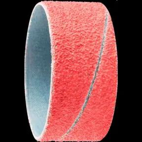 Pferd Schleifring CO-Cool 60x30mm K60