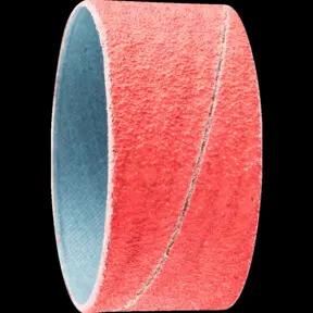 Pferd Schleifring CO-Cool 60x30mm K80