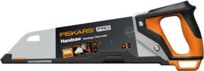 Fiskars Handsäge 38 cm 9 TPI Power Tooth