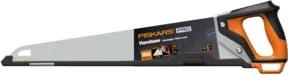 Fiskars Handsäge 55 cm 9 TPI Power Tooth