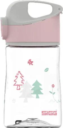 Sigg - Miracle 0.35l Kids pony friend