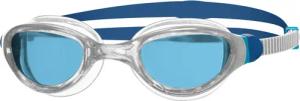 Zoggs - Phantom™ 2.0 Schwimmbrille clear navy