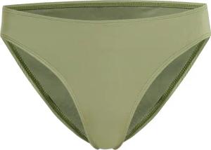 O'Neill - Rita Bikini Hose Damen avery fern
