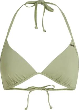 O'Neill - Sao Bikini Top Damen avery fern