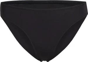 O'Neill - Rita Bikini Hose Damen black out