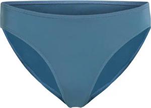 O'Neill - Rita Bikini Hose Damen copen blue